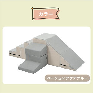 [y1Nۏ؁z \tgubN Zbg Rɑgݍ킹 z ^V AX`bN ubN ߋ ^  V  LbYXy[X q ǂ LbY c ۈ牀 ۈ