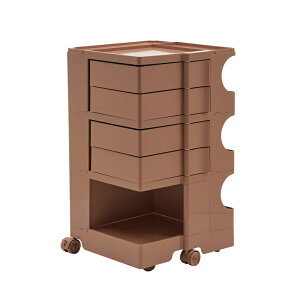 ���[�y1�N�ۏ؁z�y2�i/3�i �z���S�� �L���X�^�[�t�� ������� 2�i 3�i ��] ��]�� ���ϕi ���[ ���S�� �L�b�`�����[ ���b�N �T�C�h���S�� �L�b�`�� ���S�� �h���b�T�[ �l�C�� �L�b�`���X�g�b