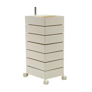 [y1Nۏ؁zy5i/7i zS LX^[t  ] ] ϕi [ S Lb`[ bN TChS Lb` S hbT[ lC Lb`XgbJ[ 