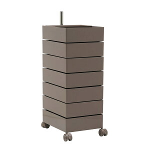 [y1Nۏ؁zy5i/7i zS LX^[t  ] ] ϕi [ S Lb`[ bN TChS Lb` S hbT[ lC Lb`XgbJ[ 