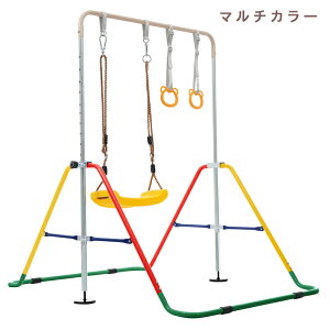 [y1Nۏ؁zS_ uR  ܂肽 O L_f^ 5iK qp ƒp Ԃ炳 `jO LbY q̓Mtg  S_K  a NX}X