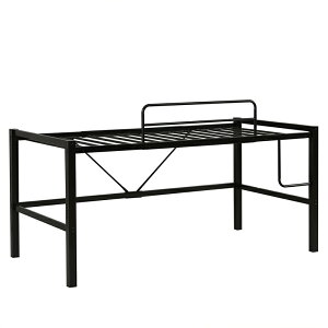 [y1Nۏ؁zpCvxbh VOy3izȃXy[X nCxbh xbht[ xbh qp lp tgxbh tg xbh q [  X`[ ϐk 