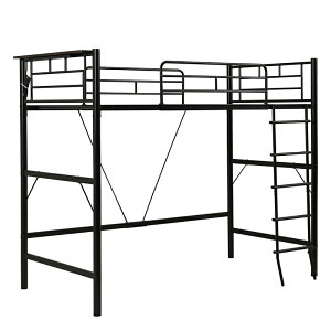 [y1Nۏ؁zyǔœoztgxbh VO RZgt pCvxbh 2WAY t[ [xbh VOxbh RpNg [ k xbg  xbht[ pCv