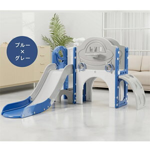 [y1Nۏ؁zylCēׁz ^V ׂ  8IN1 V oXPbgS[  WOW v[gׂ [ XC_[ LbYp[N  V L