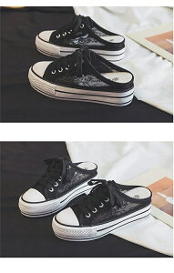 Xb| ƂȂ Xj[J[ fB[X  [X Xbp JWA V[Y [XAbv  킢 ₷ ɂ [t@[ LpX y ʋC t 