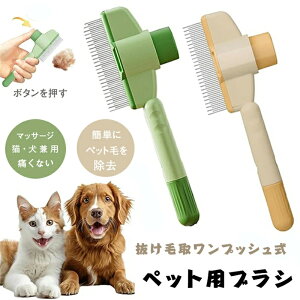 ňl^y2{ZbgzybgpuV L   ю惏vbV L uVȒP ɂȂ L̖ю Z   ʗp ybgO[~OuV LEp ybg pu