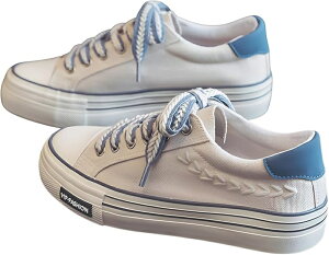 ňl^fB[X LoXXj[J[  gAbv y ʋC h RۖhL Xj[J[ fB[X [XAbv [gbvV[Y  JWA ʋ/ʊw /