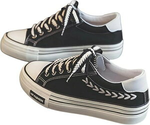 ňl^fB[X LoXXj[J[  gAbv y ʋC h RۖhL Xj[J[ fB[X [XAbv [gbvV[Y  JWA ʋ/ʊw /