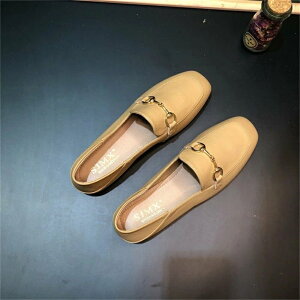 ňl^yz[t@[ zCg V[Y ₷ [t@[ fB[X V[Y {v [t@[ [q[ V[Y fB[X