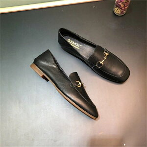 ňl^yz[t@[ zCg V[Y ₷ [t@[ fB[X V[Y {v [t@[ [q[ V[Y fB[X