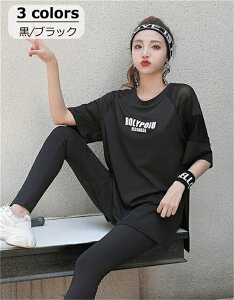 ňl^jOEFA fB[X Zbg4_Zbg㉺ EFA   킢g[jOEFA WEFA W KEFAX|[cEGA q t H H~ gb