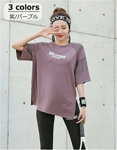 ňl^jOEFA fB[X Zbg4_Zbg㉺ EFA   킢g[jOEFA WEFA W KEFAX|[cEGA q t H H~ gb