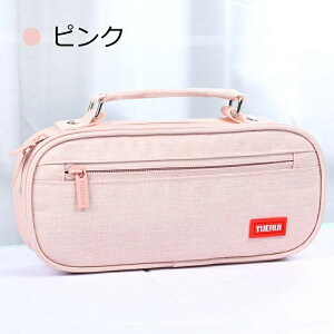 ňl^yP[X e @\ y|[` ӂł΂  |[` w Z w MJ Vv n  Wbp[ yz_[t ͂ȕނƎ[