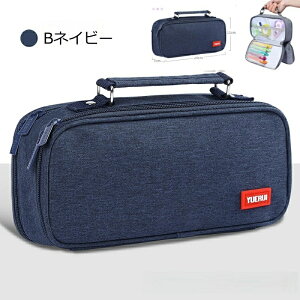 ňl^yP[X e @\ y|[` ӂł΂  |[` w Z w MJ Vv n  Wbp[ yz_[t ͂ȕނƎ[