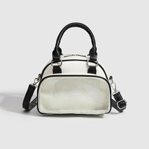 ňl^yzʂV_[  obO e B  obO | ʂ V_[ ʂ|[` rj[obO [   ΂ߊ| l fB[X |