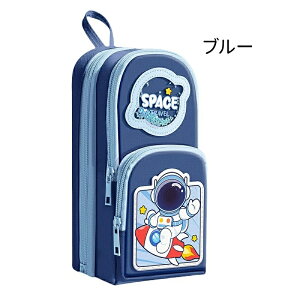 ňl^M yP[X ̎q w  e M 킢 lC  킢 y|[` M kł @\ c[yP[X w w Z w j̎q 