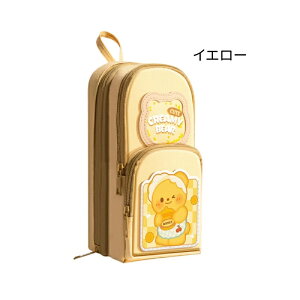 ňl^M yP[X ̎q w  e M 킢 lC  킢 y|[` M kł @\ c[yP[X w w Z w j̎q 