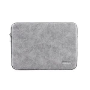 ňl^m[gp\RP[X U[  h y p\RobO fB[X 15.6C` 13.3 14C` m[gp\R obO  PC P[X Jo[ macbook 킢  N