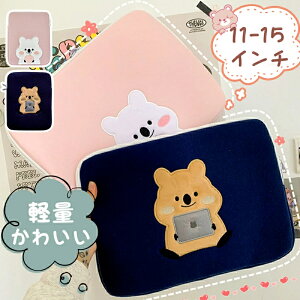 ňl^^ubgP[X m[gp\RP[X PCP[X|X 2F  ؍  킢  w 11/12/13/13.3C`  y ϏՌ ʊw ʋ macbook/ipadKp Vw