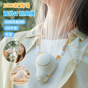ňl^@ |   usb [d 3iKʒ É S ȃGl 3Way 񂩂  莝 ~j@ gѐ@  킢 ^@ MǑ΍ q FB v
