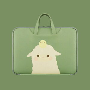 ňl^m[gp\RP[X 킢 PCobO|r     13.3/14/15.6C` pcobO p\RobO p\RP[X ؍  y ϏՌ  