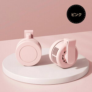 ňl^Nbvt@ @ HȂ ~j@ Nbv@ 3iK 360°   K É xgt@ 2022ŐV {[^u ~jt@ USB[d  jKp 