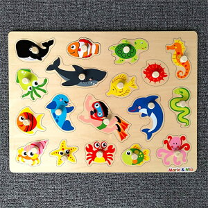 ňl^؂̂ ؐpY yOpY sbNAbvpY mߋ ^͂ ^͂߃pY  蕨 pY wP ؐߋ ̎q j̎q qǂ  2 3 a 