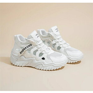 TCY   Xj[J[ v fB[X [XAbv nCJbg +5cmg  bV ~ vbgtH[ ʋ ʊw EH[LO JWAV[Y v