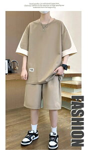 ňl^ZbgAbv Y W[W  tVc V[gpc ㉺Zbg    X|[cEFA gbvX Y{ 2_Zbg ĕ JWA 傫TCY