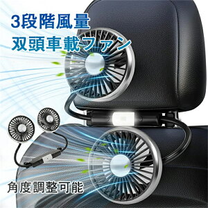 ňl^ @ ԍ ԗp@ oԍڃt@ 㕔ȗp USB wbhXgt@ Cgt ԍړdt@ 3iK ᑛ 360°px\ Ԓ΍ J[t@ Ԃ
