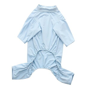 ňl^ t p[X Ȃ h Ђ hbOEFA ^Ngbv ʋC p TVc ₩ UVJbg Ăh Eѕی ^