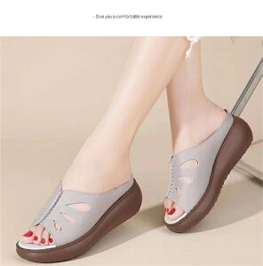 T_ q[ ~ZX fB[X ₷ tbg ItBX ʋ Vv 40 50 60 bV X|[cT_ y fB[X ₷ ʋC C V[Y r[`T