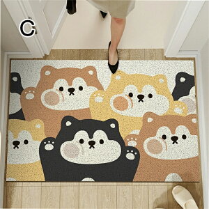 �ň��l����^���O�}�b�g ���� ���փ}�b�g �D���Ƃ� ������� ����~�� ���� �}�b�g ���� �����C�}�b�g ���ׂ�~�� �����}�b�g ���ʏ� �ϖ��Ր� ���ϋv ���O ���� �ƒ�p �R�ۖh�L �􂦂� �I