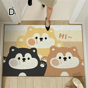 ňl^O}bg  փ}bg DƂ  ~  }bg  C}bg ׂ~ }bg ʏ ϖՐ ϋv O  ƒp RۖhL 􂦂 I