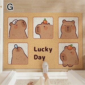 ňl^O}bg  փ}bg DƂ  ~  }bg  C}bg ׂ~ }bg ʏ ϖՐ ϋv O  ƒp RۖhL 􂦂 I