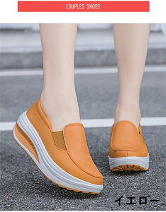 ňl^Xj[J[ 23.5cm-24.5cm i[XV[Y   C n d E fB[X Xb| y [JbgC EH[LOV[Y tbgV[Y ʋΒʊwC Ōt