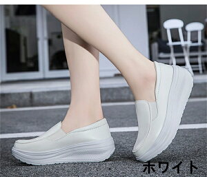 ňl^Xj[J[ 23.5cm-24.5cm i[XV[Y   C n d E fB[X Xb| y [JbgC EH[LOV[Y tbgV[Y ʋΒʊwC Ōt