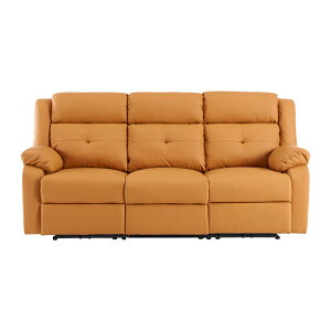 [y1Nۏ؁zyUSB|[gt+150x߉\zNCjO`FA NCjO\t@ 3l| d NCjO EƗ e[ut Ibg}̌^ p[\i`FA