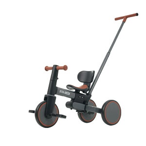 [y1Nۏ؁z2025NV 5in1 O֎ A~ y qpO֎ ܂肽 ܂ݎ Rg[o[  O\y_ BTM q̓