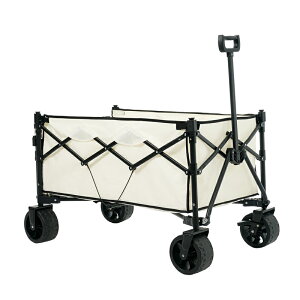 [y1Nۏ؁z2025V L[S e[Q[gJ ق̑e Œsvnh e y ܂肽 J Xgbp[ RpNg BTM 1NSۏ ׎g 4 bN