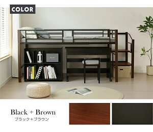 [y1Nۏ؁zy3_Zbg/fXN[IzVXexbh Kit VO 109 tgxbh [^Cv  VOxbh ω׏d150kg [ xbht[ o q 