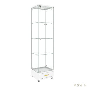 [y1Nۏ؁zLEDƖot KXfBXvCLrlbgbtKX[IbrOEQp 1hA4i RNVP[X BXvC t fBXvCP[X AN