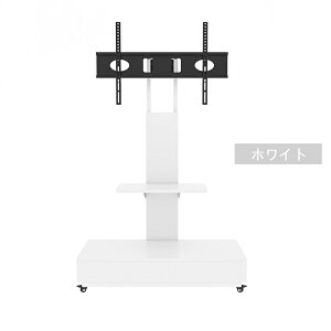 [y1Nۏ؁zerX^h ot [^Cv LX^[t  ړ er[{[h TVX^h Ǌ| ^ px Epx R[i[ R[i[er 