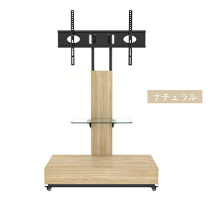 [y1Nۏ؁zerX^h ot [^Cv LX^[t  ړ er[{[h TVX^h Ǌ| ^ px Epx R[i[ R[i[er 