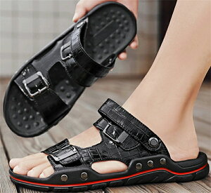 ňl^T_ Y   傫TCY AEghAT_ 24-29cm Ȃ j ėp  h ʋC ϋvQ r[`T_ X|[cT_ l  ₷