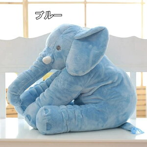 ňl^ʂ ʂ  NbV xr[YQ ]E Ԃ YQ xr[        ӂӂŖ _炩 Sn v