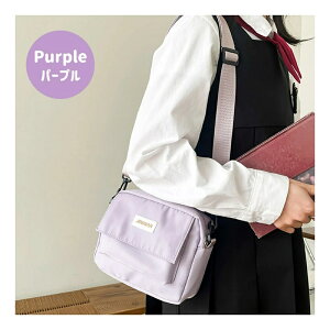 ňl^V_[obO g[gobO fB[X |[` V_[|[` AEghA w ̎q s ݃J[ iC JWA  y ΂ߊ| xg ߉