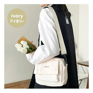 ňl^V_[obO g[gobO fB[X |[` V_[|[` AEghA w ̎q s ݃J[ iC JWA  y ΂ߊ| xg ߉