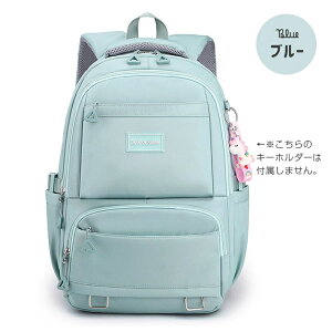 ňl^bN LbYbN ̎q w w  e bNTbN ΂ iC h ݃J[  |Pbg bV mp A4 ʏm o s Cw