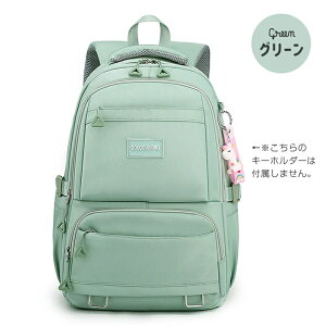 ňl^bN LbYbN ̎q w w  e bNTbN ΂ iC h ݃J[  |Pbg bV mp A4 ʏm o s Cw